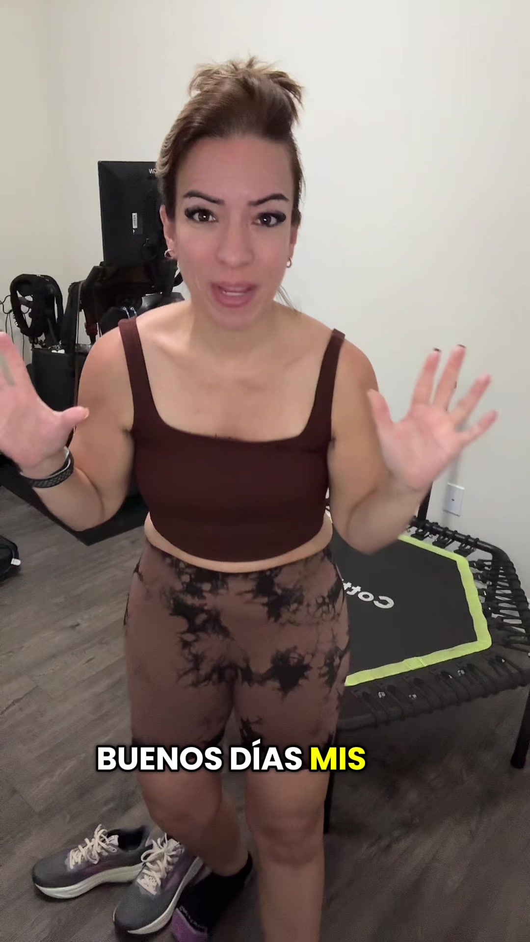 @Ana Elisa Miranda682