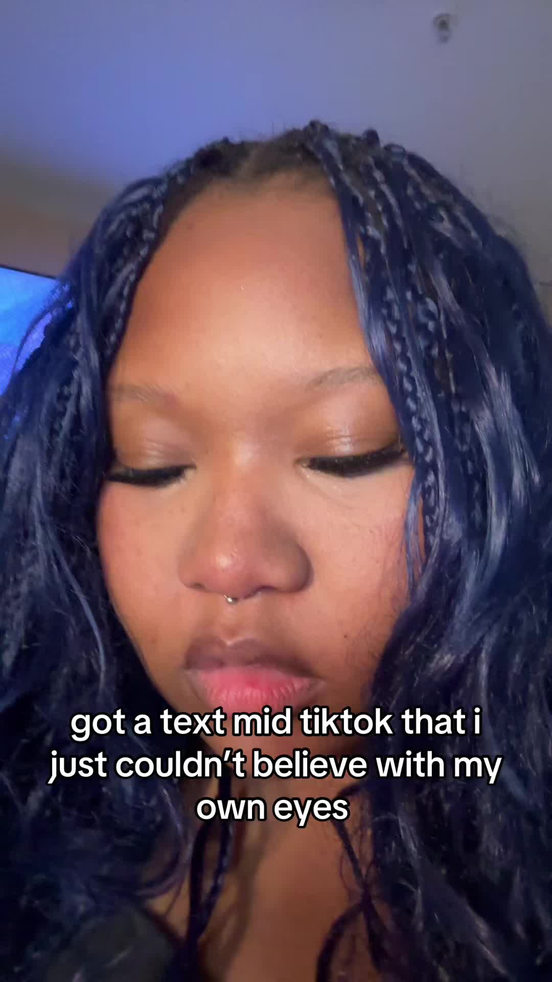 @drakeaholic