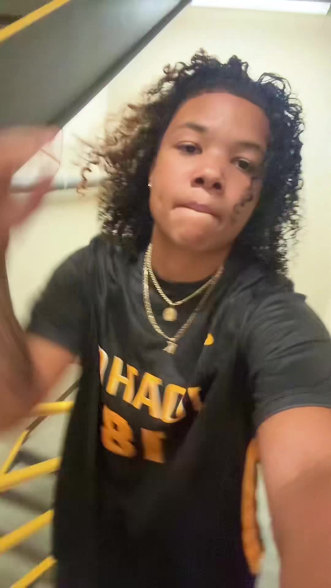 @kv 😼