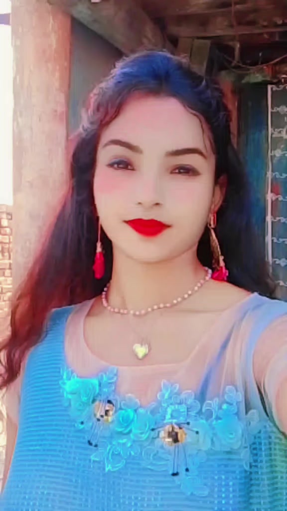 @My love๐๐๐