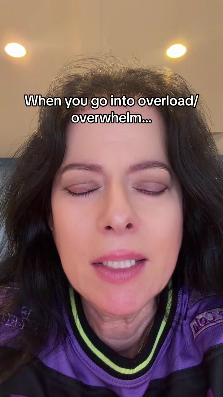 @Gremmie