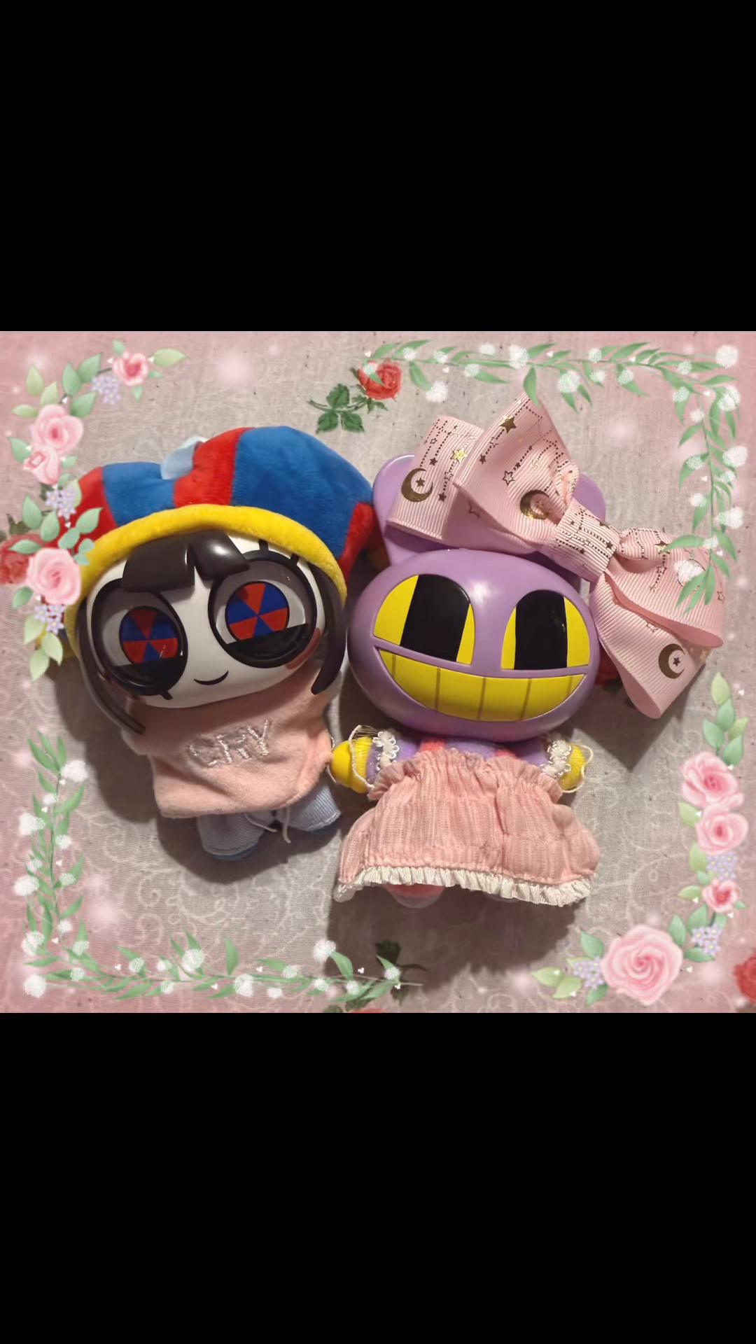 @✨MsDBZbabe✨