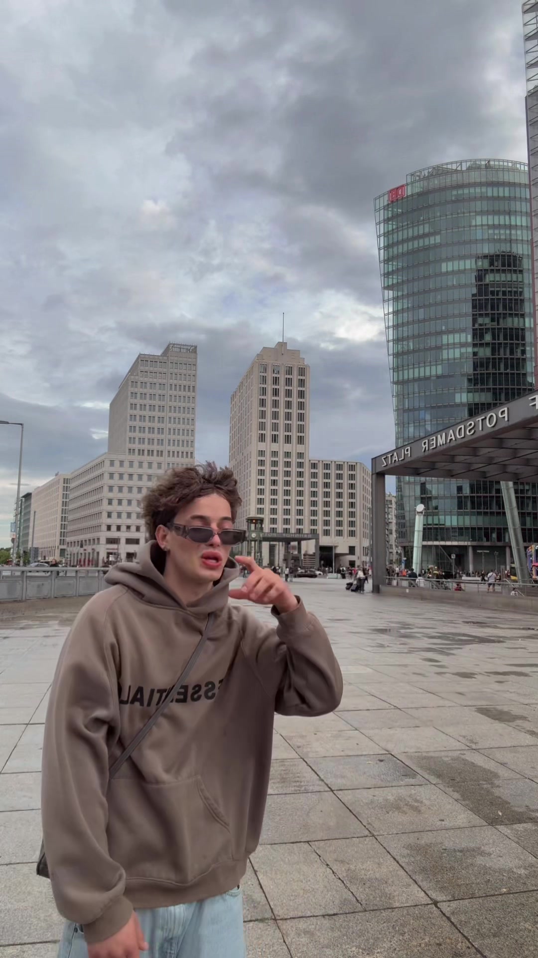 @trapchesten