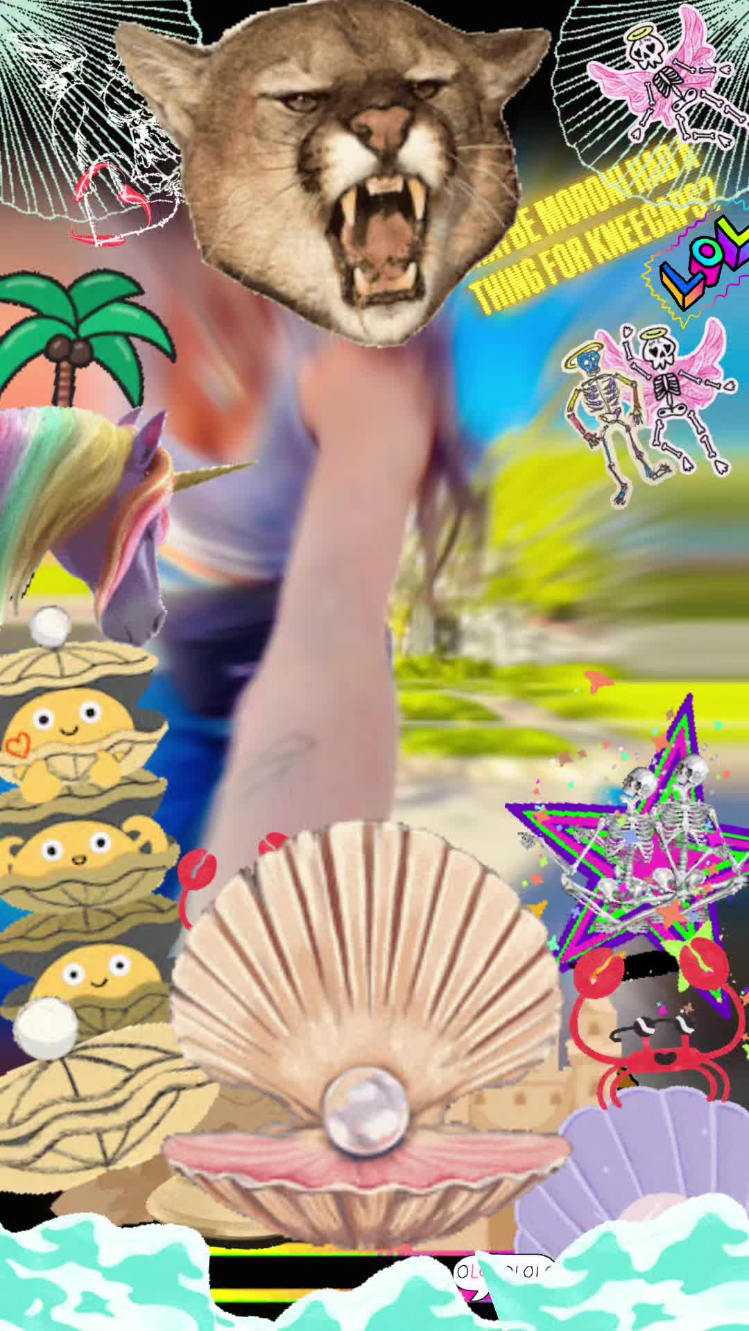 @Sammovt