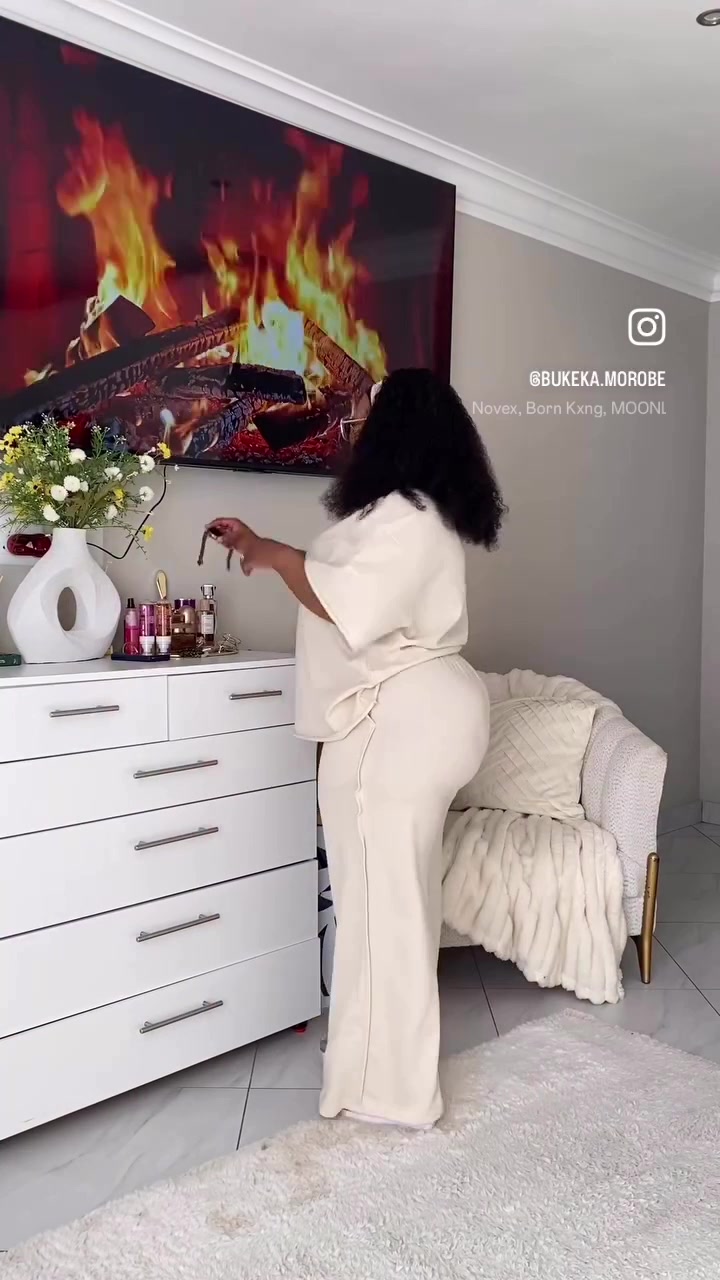 @Bukeka Mazibuko (mrs Mazibuko)