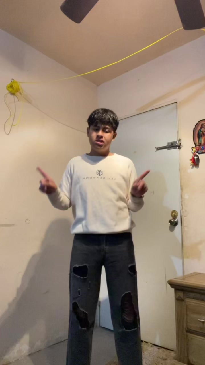 @irvxn_lux