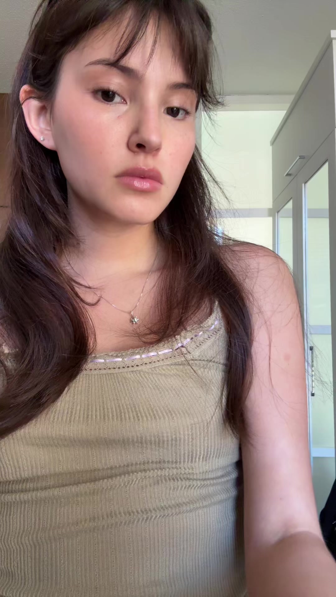 @bel 🍎