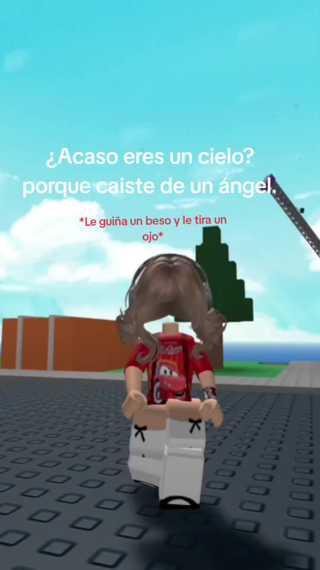 @️