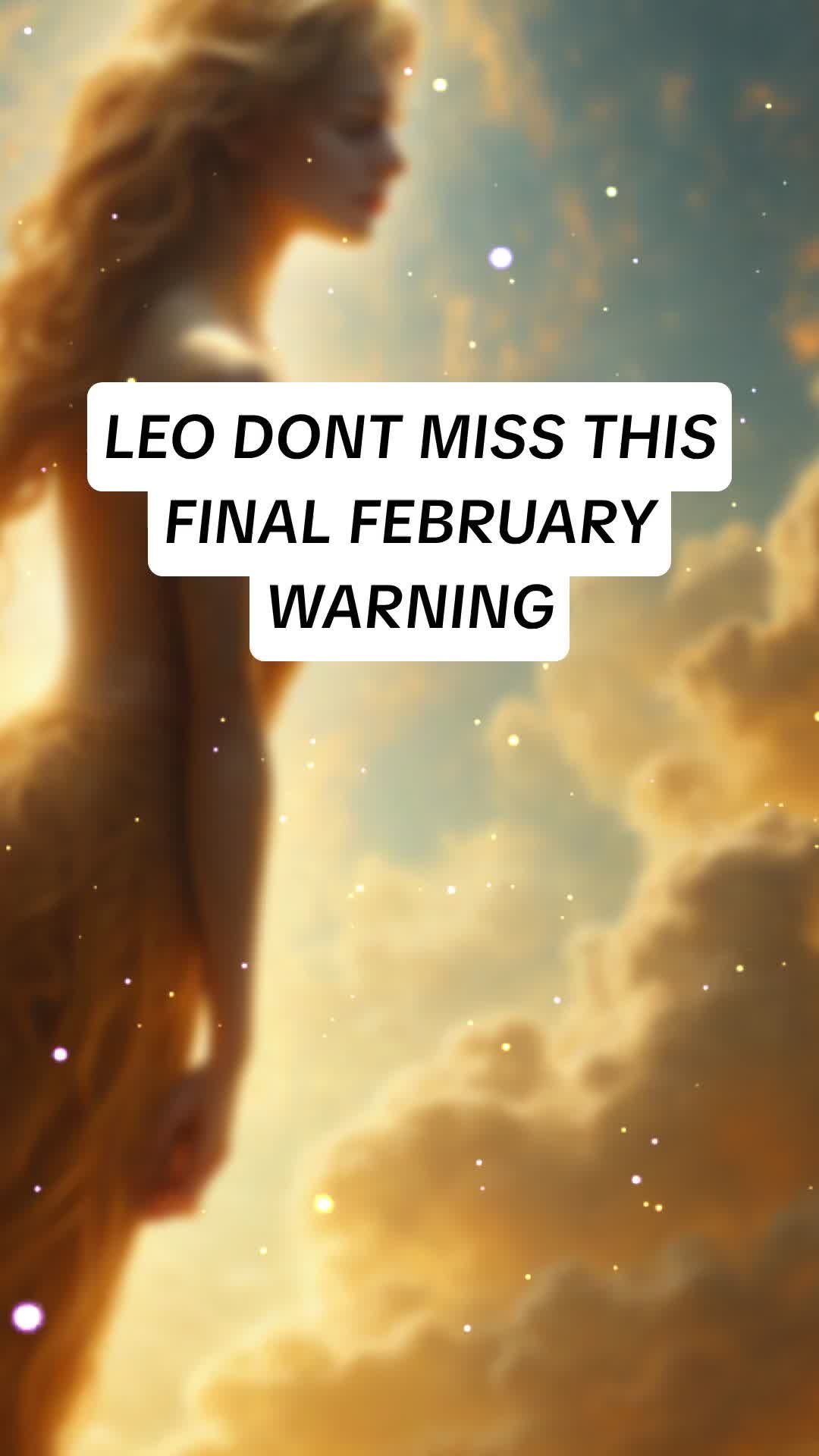 @Leo Boss Mode