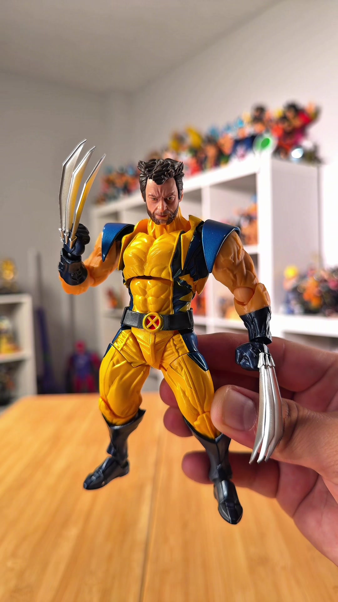 @goldoozaru