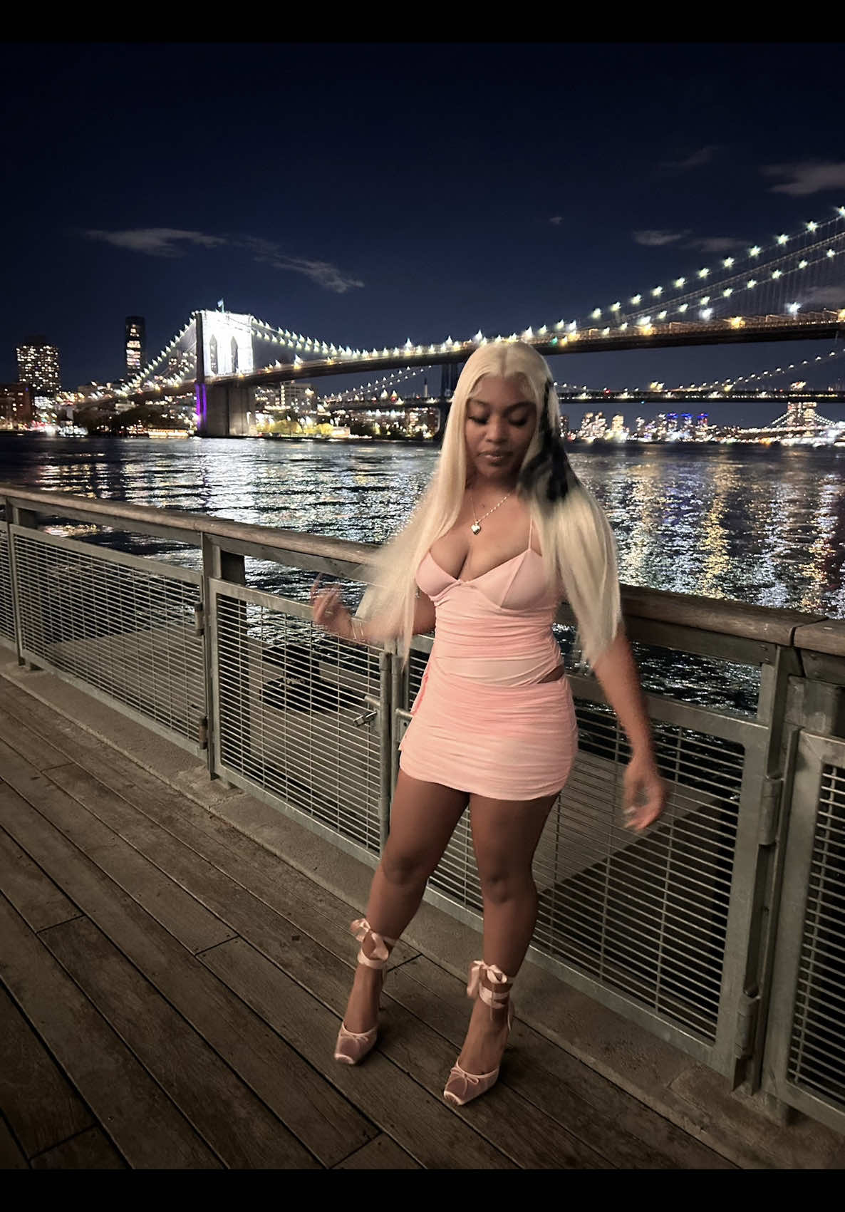 @24