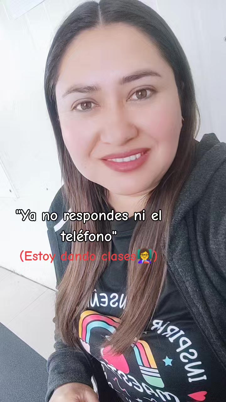 @Gaby 👩🏻🏫✨