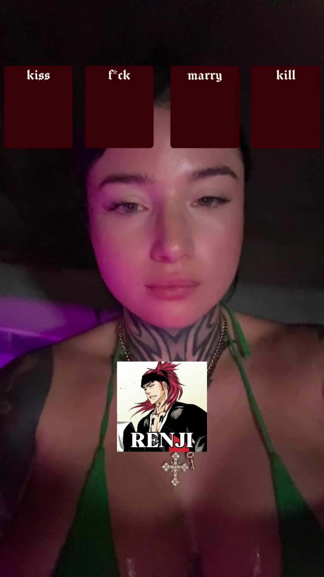 @andeemind
