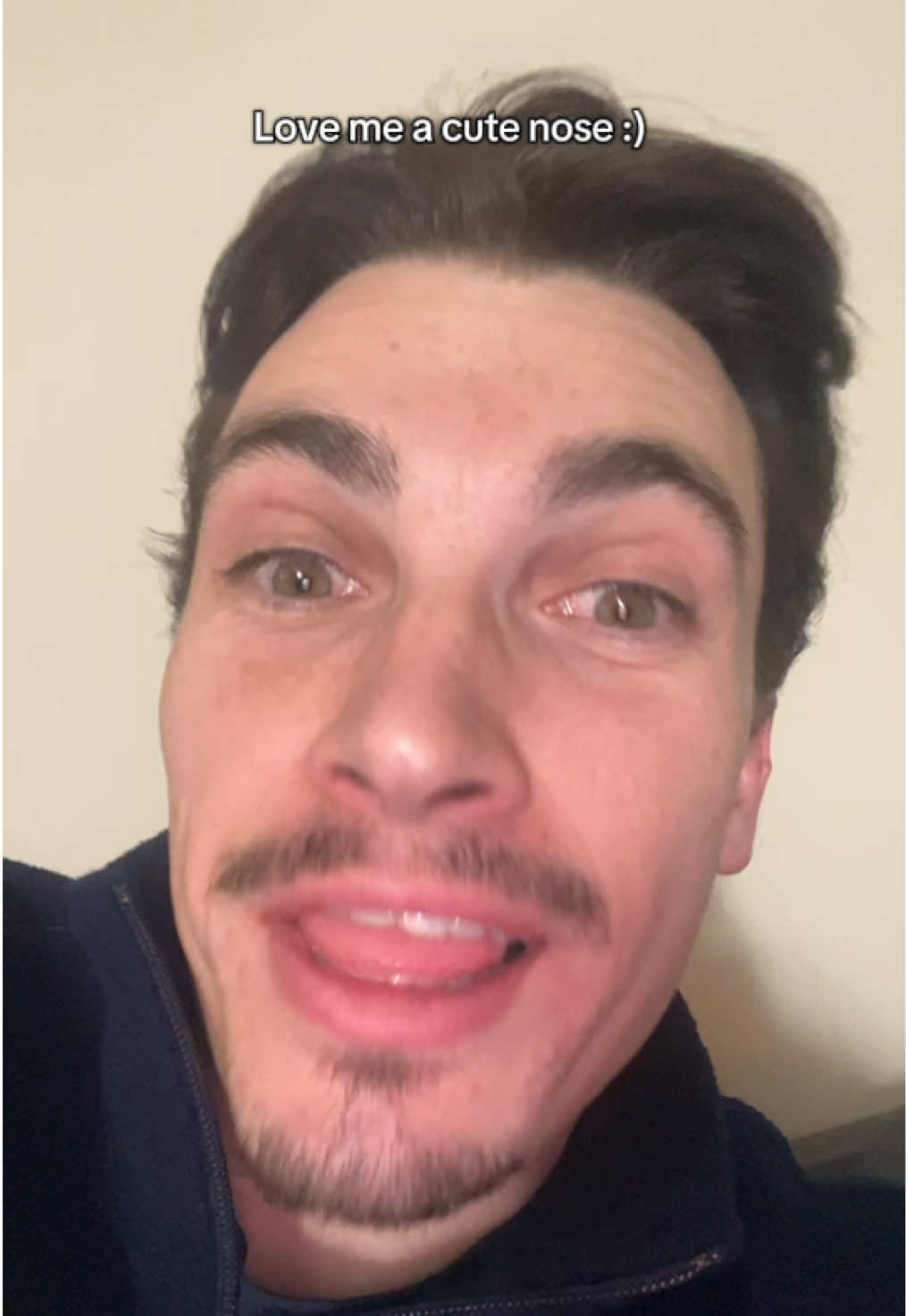@logandowntalks
