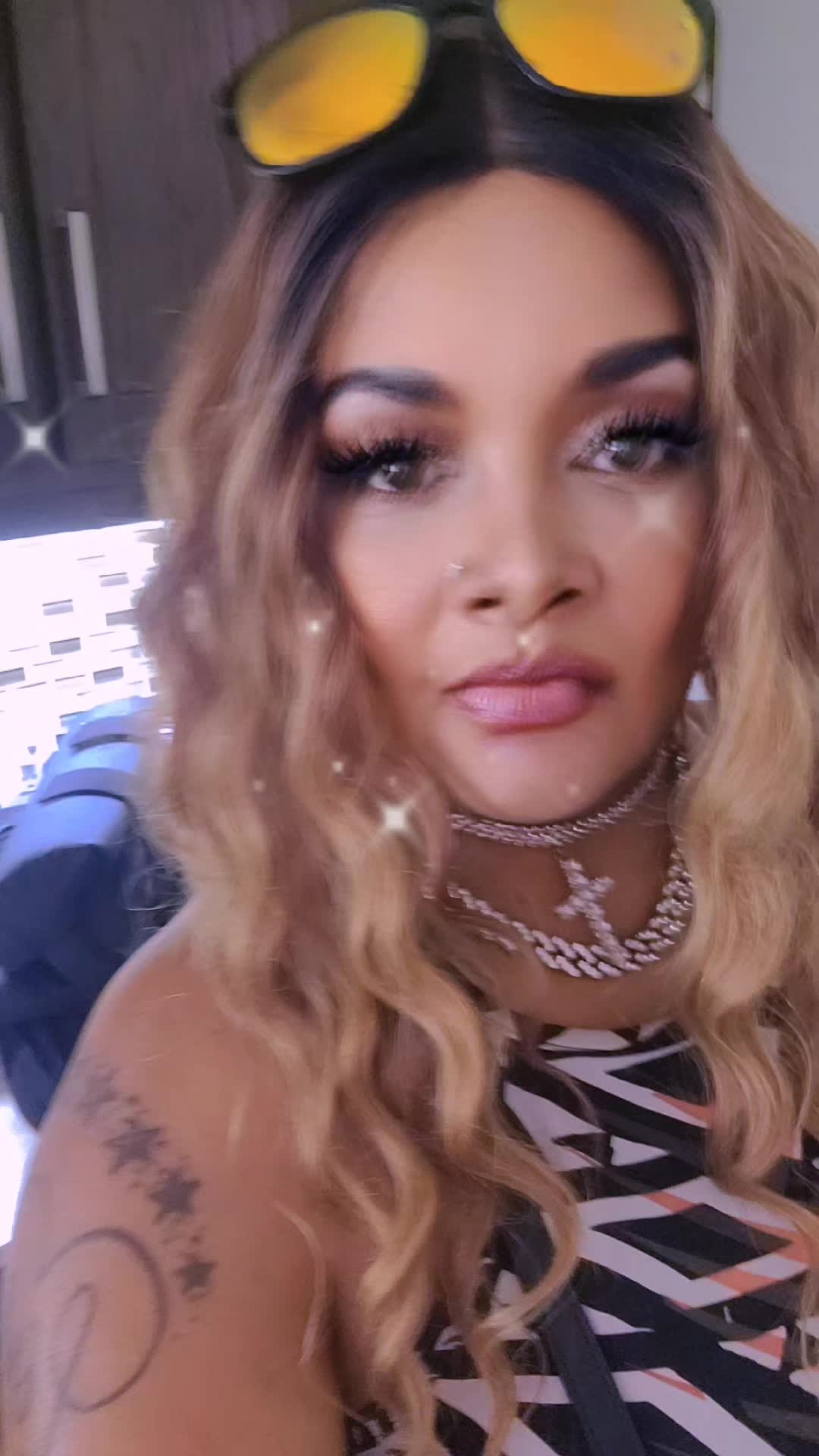 @Creole222
