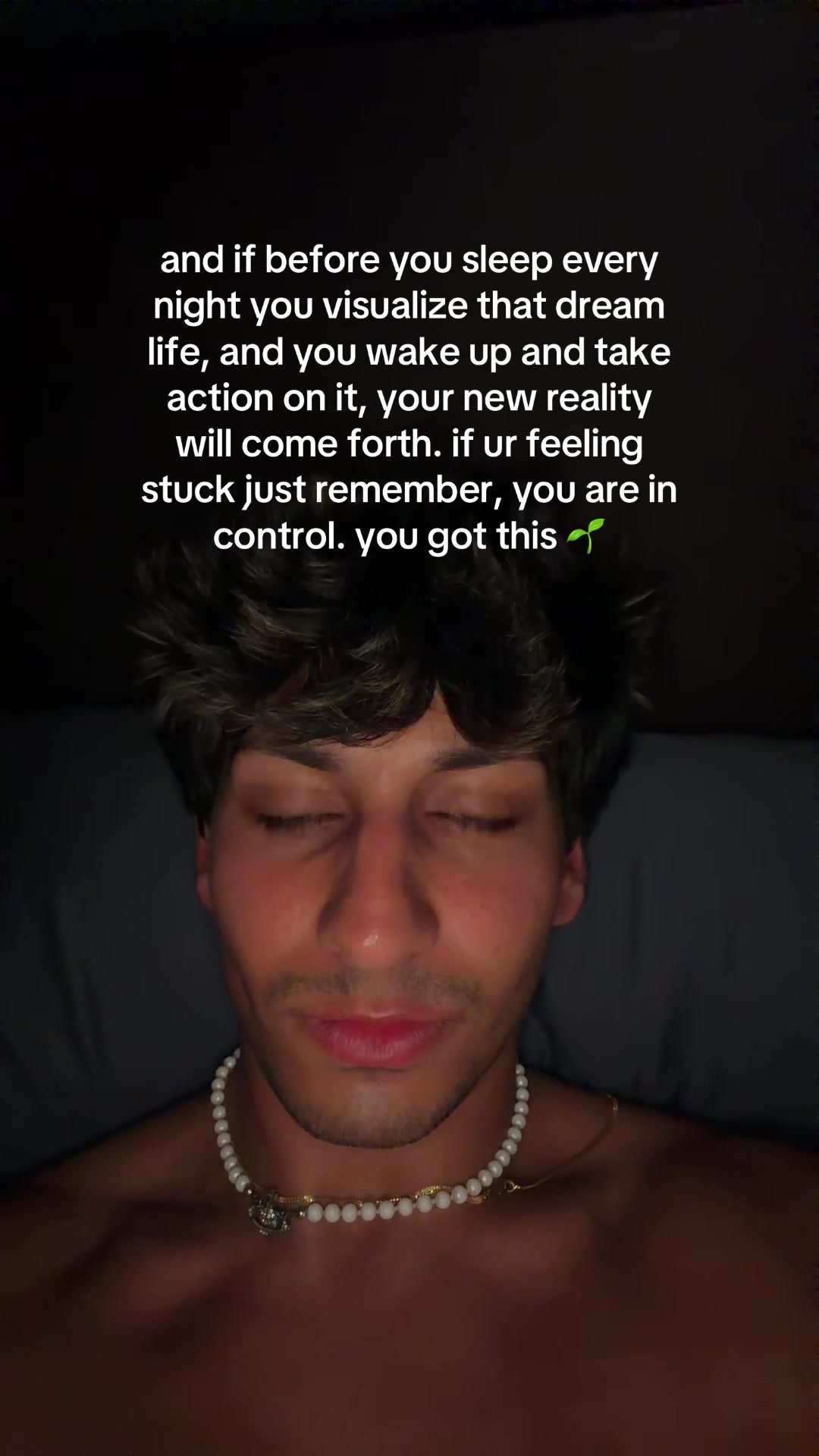 @Jeevyboi