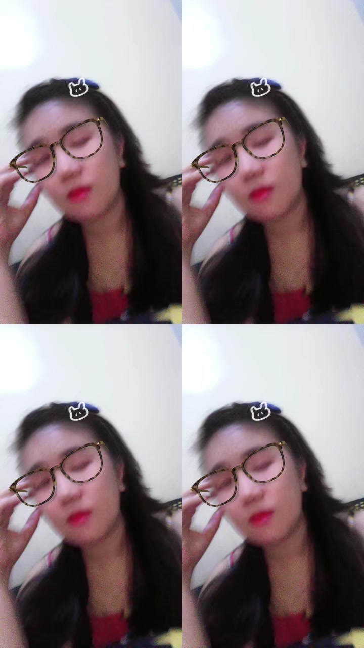 @jovelynmayuga5
