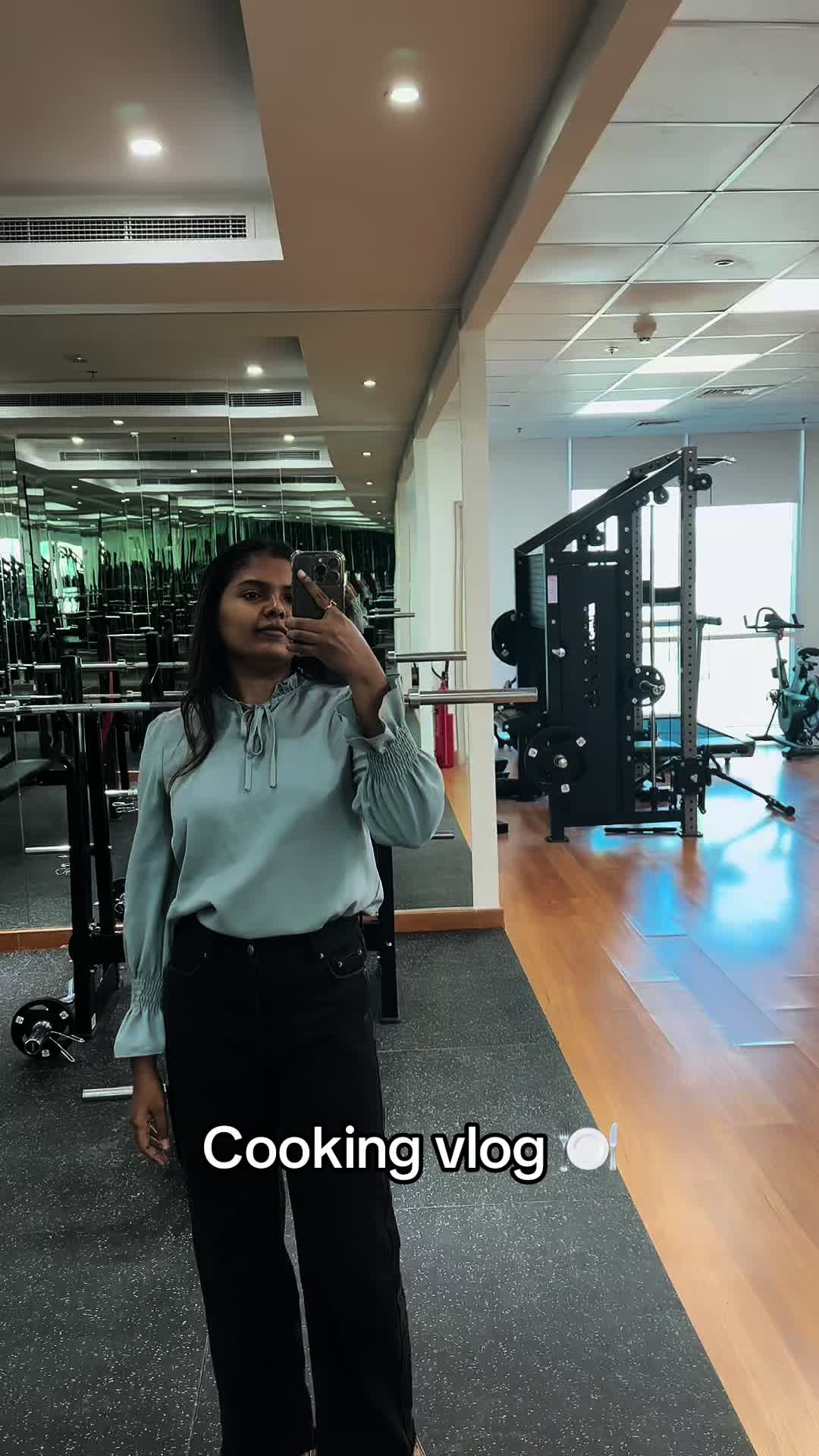 @Sayeli