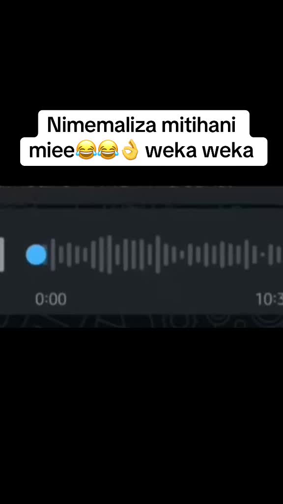 @CR MICHAMBO😂🔵