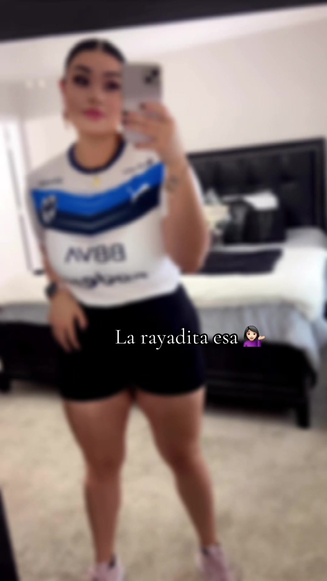 @Sarahi Garcia