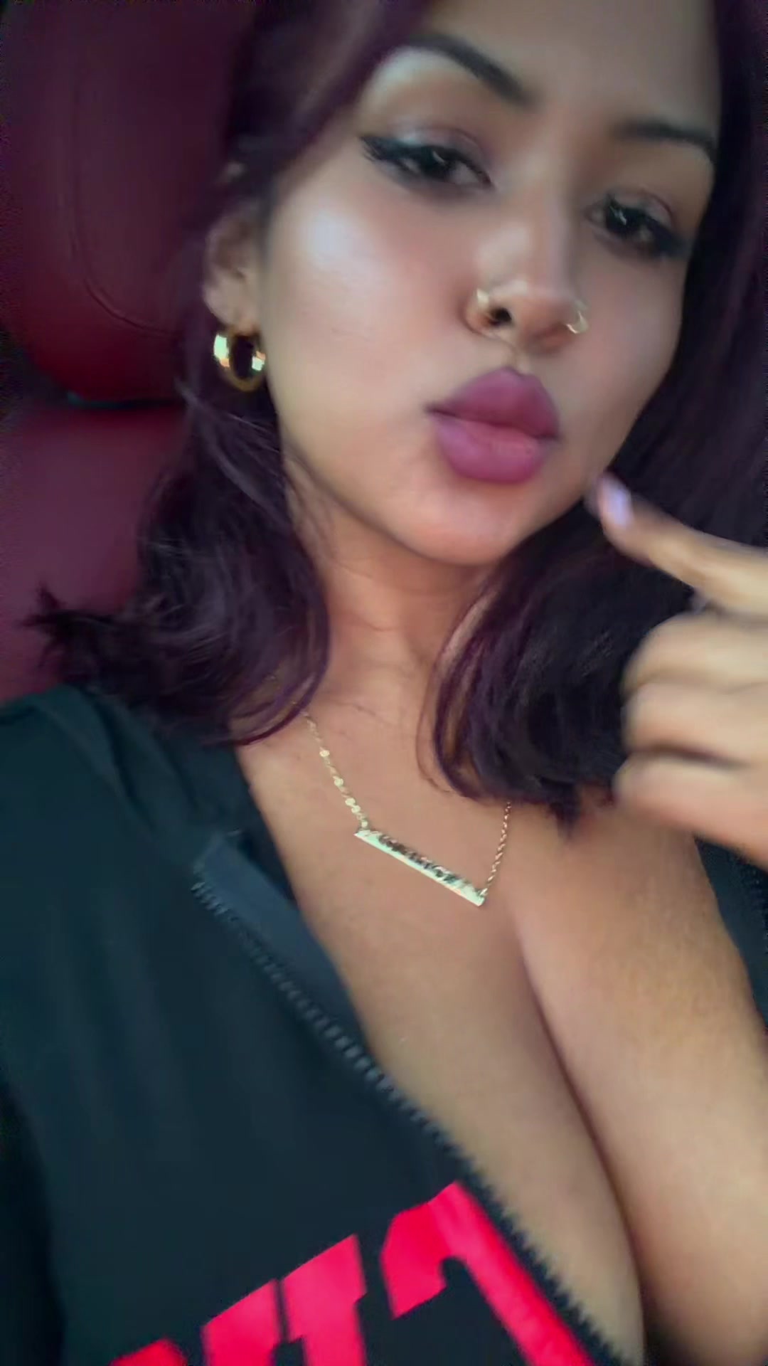 @Uilani ๐