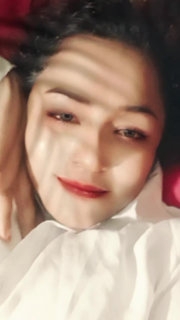 @Miss Rani 🥰🥰