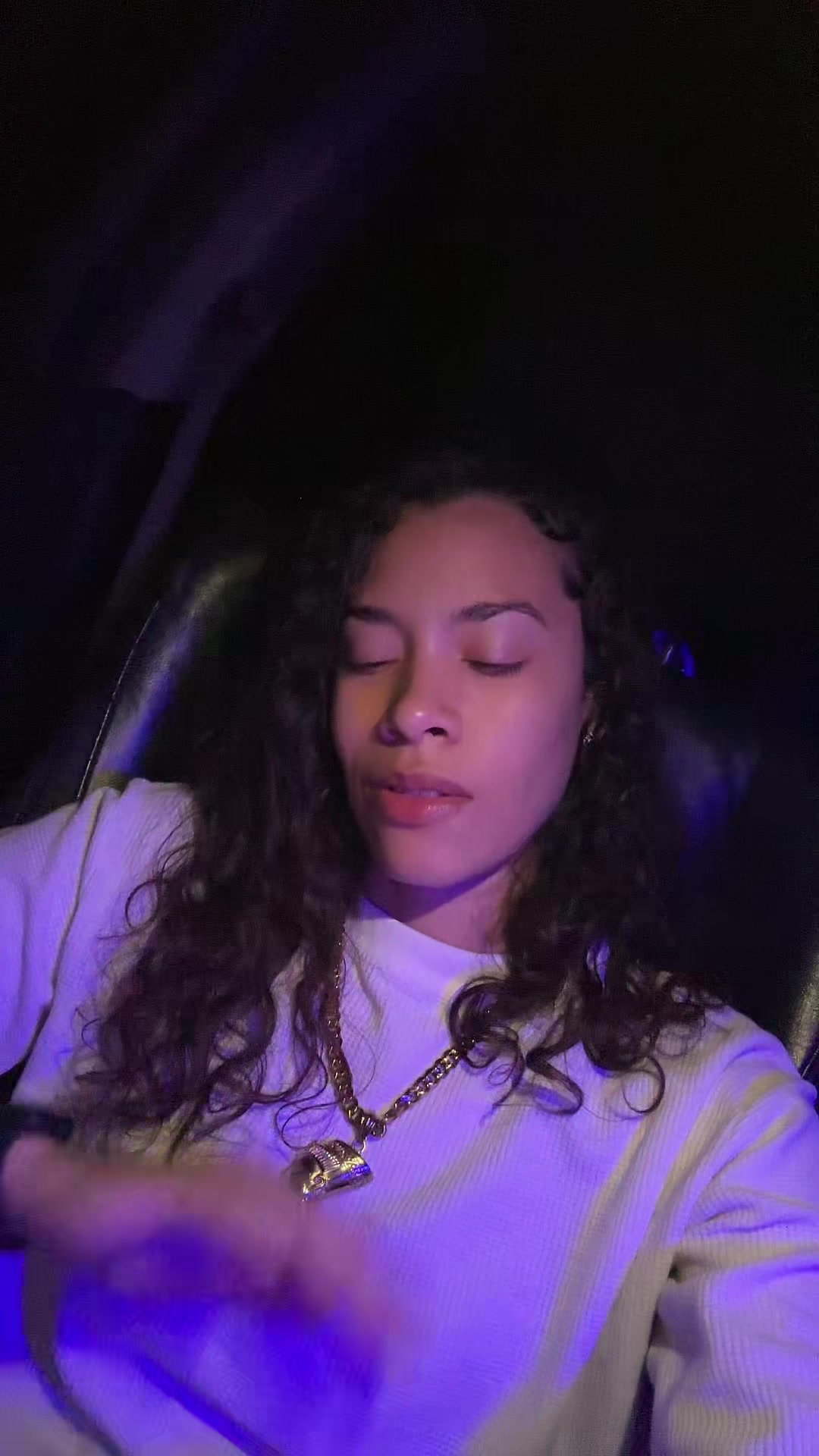 @KIKI🏌🏻&zwj;♀️
