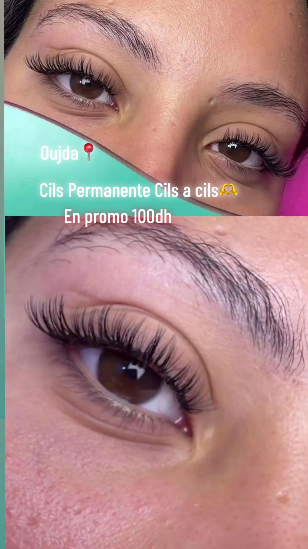 @louloulashes93