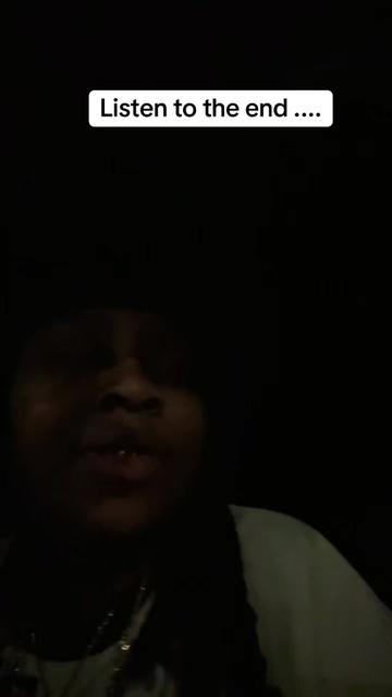 @Tye Taye