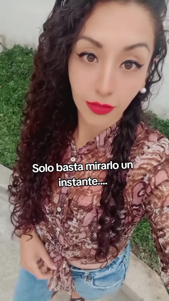 @La Profe Sambita 🦁
