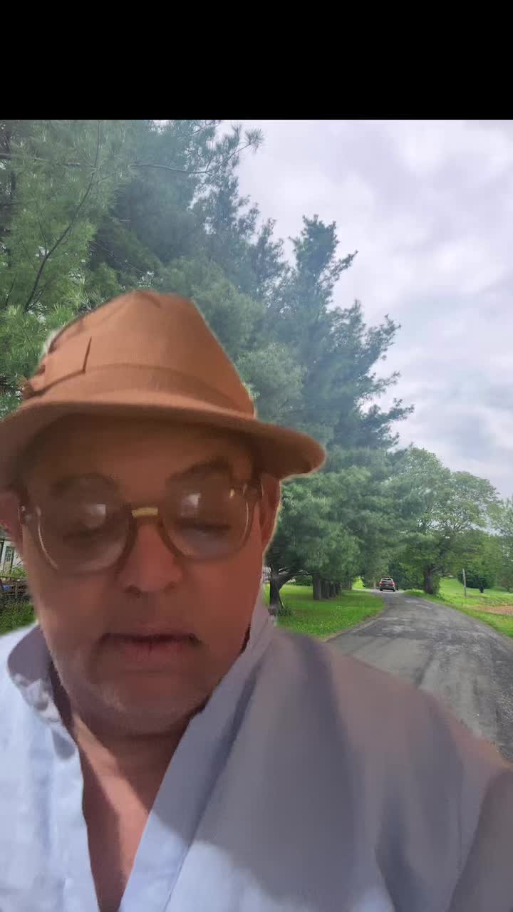 @julio s&oacute;lido 31