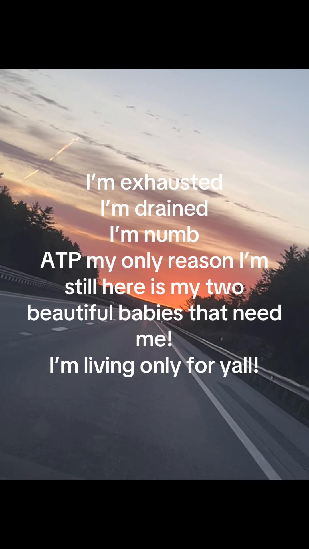 @Her💕