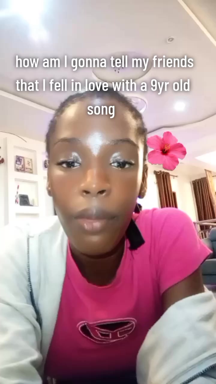 @🤫😋 Urgurl_mitchelle 🦦️🤧