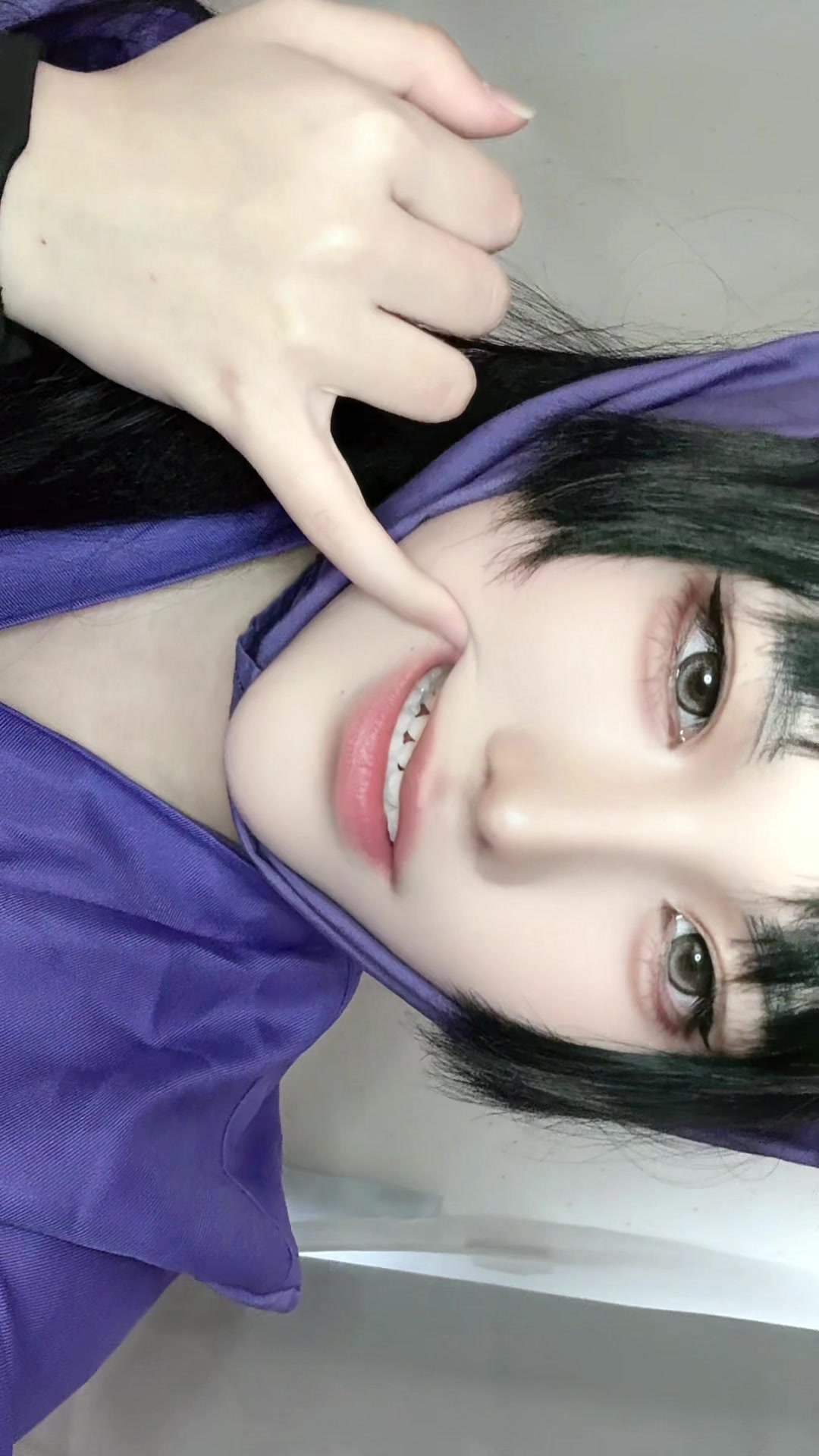 @ォはな