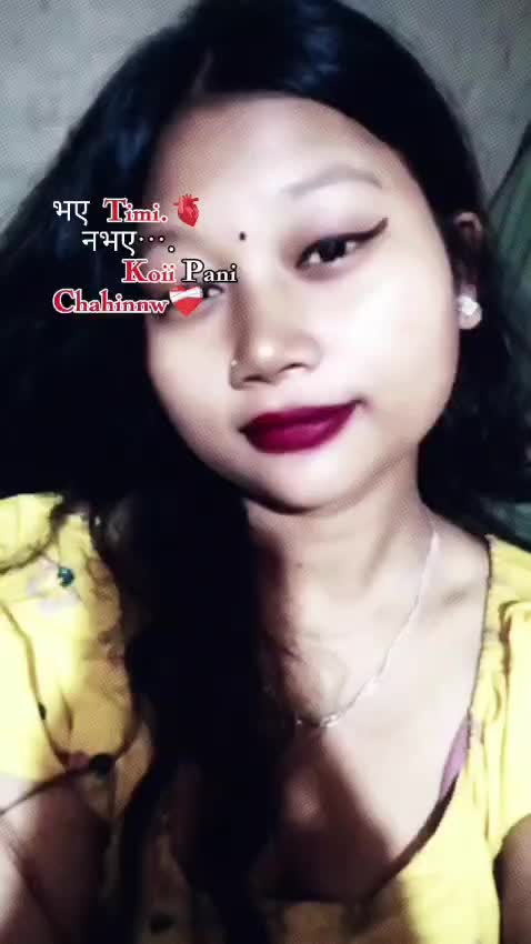 @divyachy25