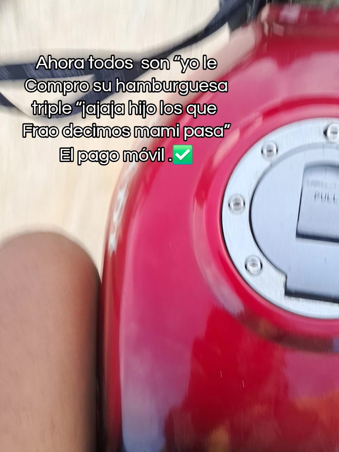 @ටᴘ┋reyes !