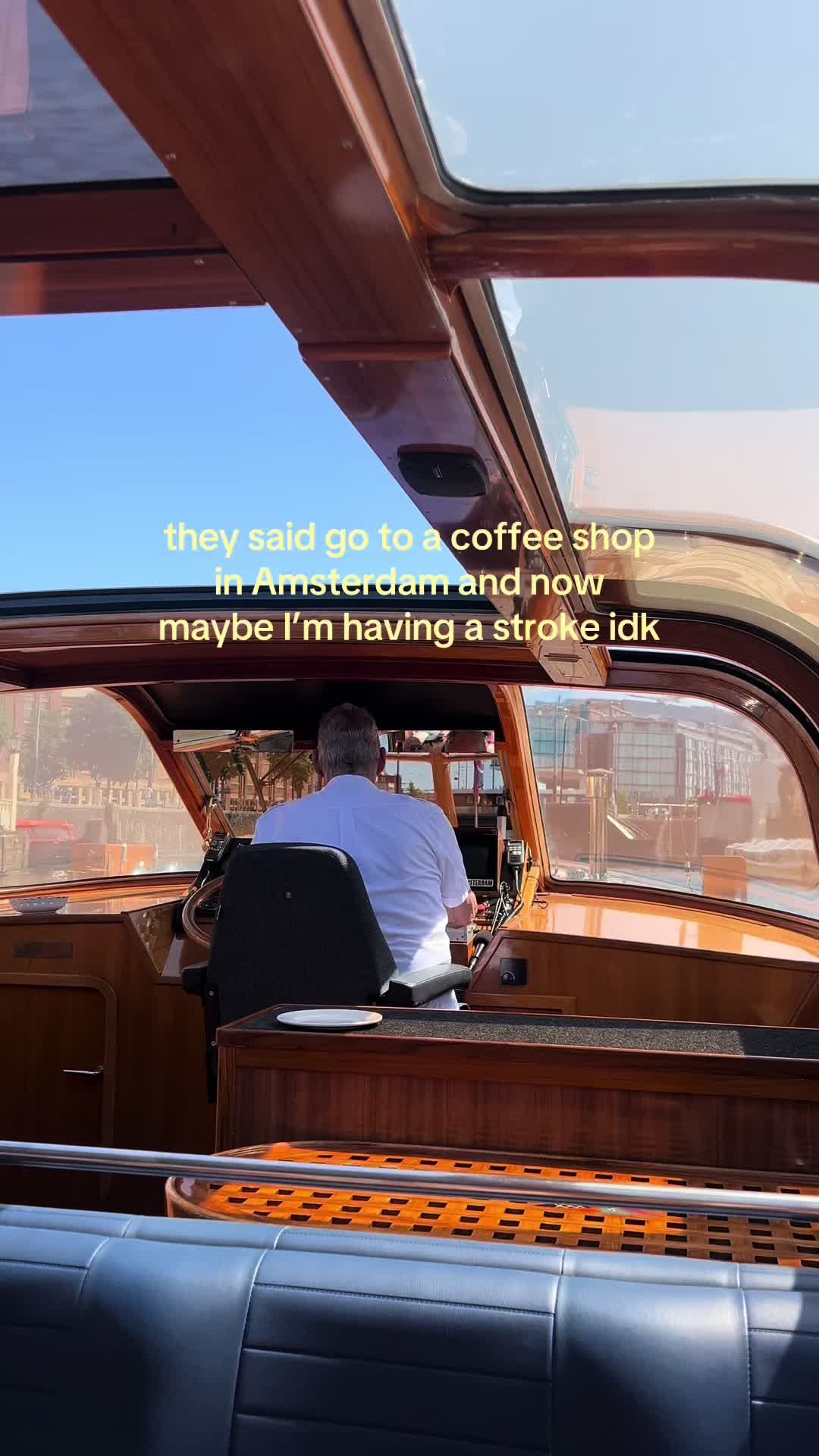 @h.ttps.rose