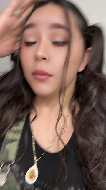 @GigiColombiana