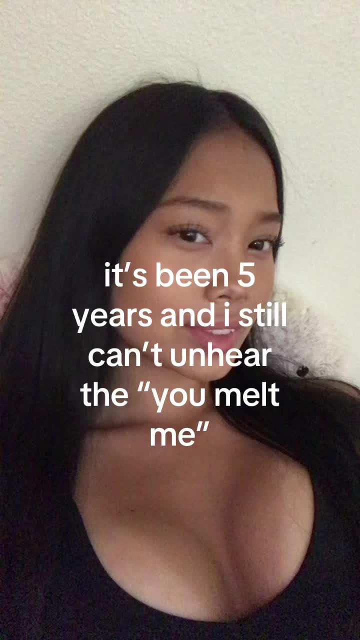 @saucey