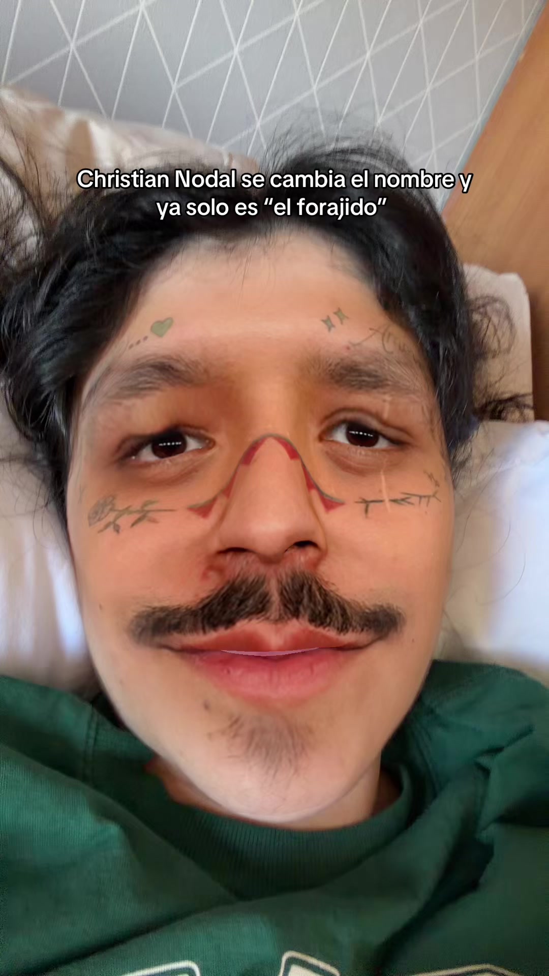 @panchajustpancha