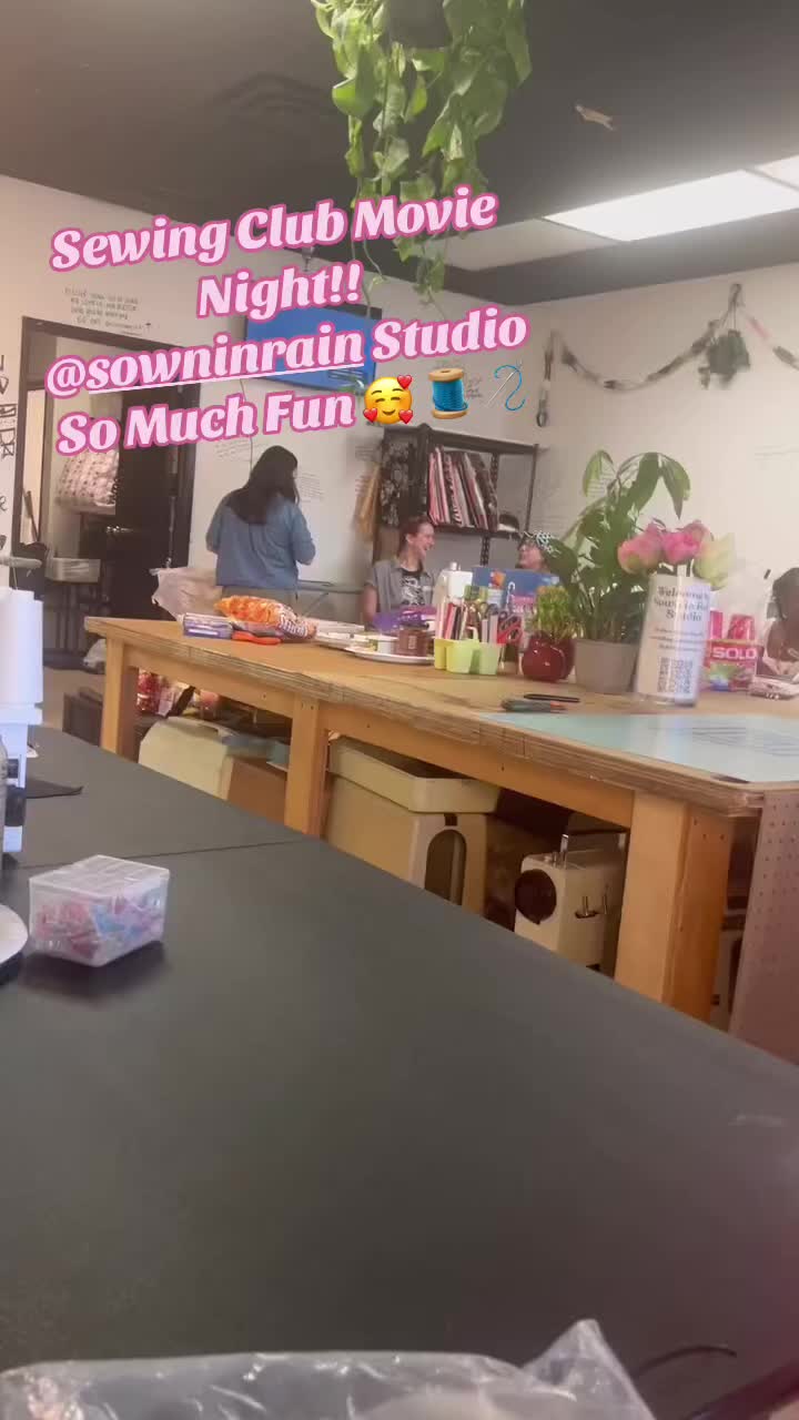 @pilarscloset