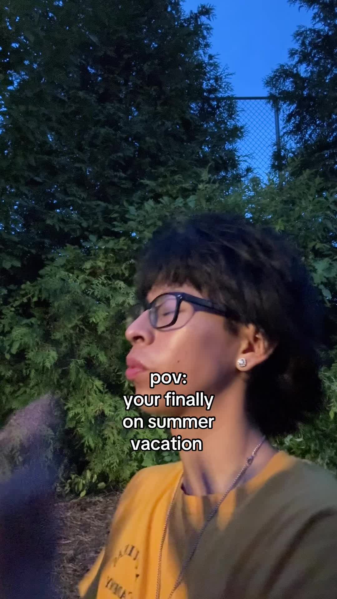 @nandize