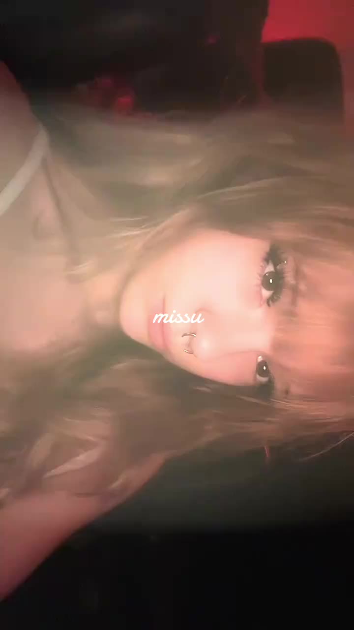 @organsaint