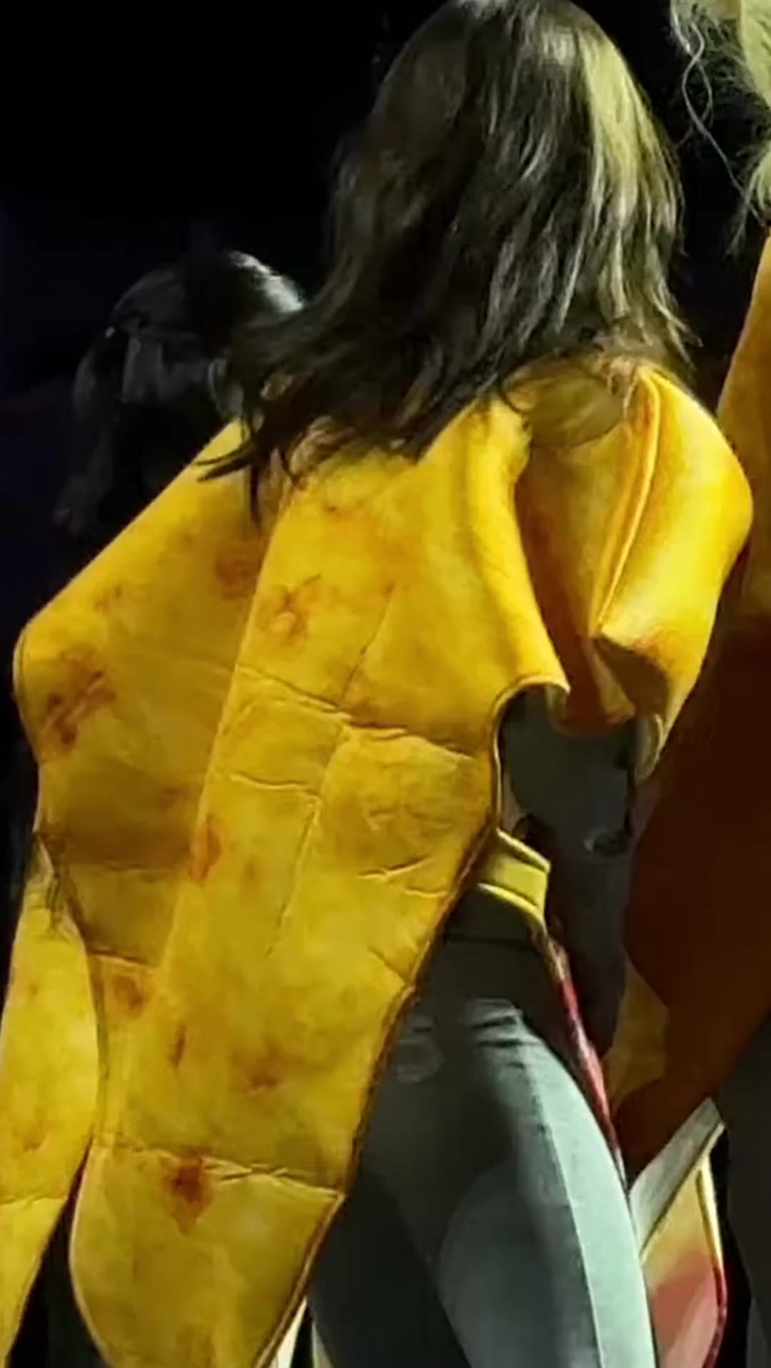 @idolspts