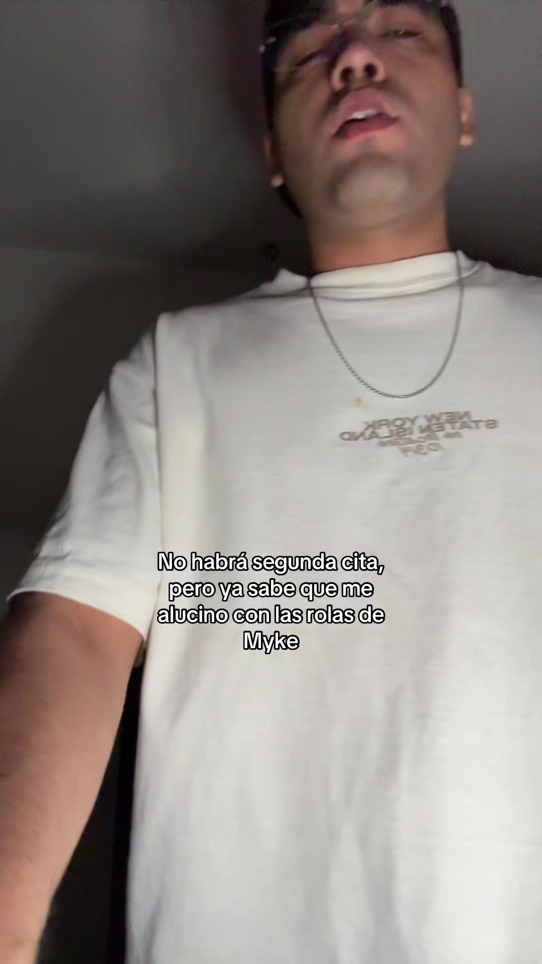 @Nopiri👑
