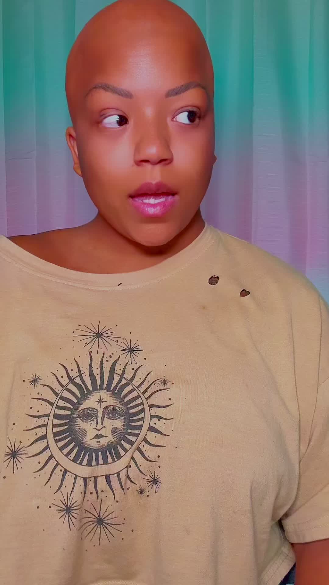@lexi.beauty