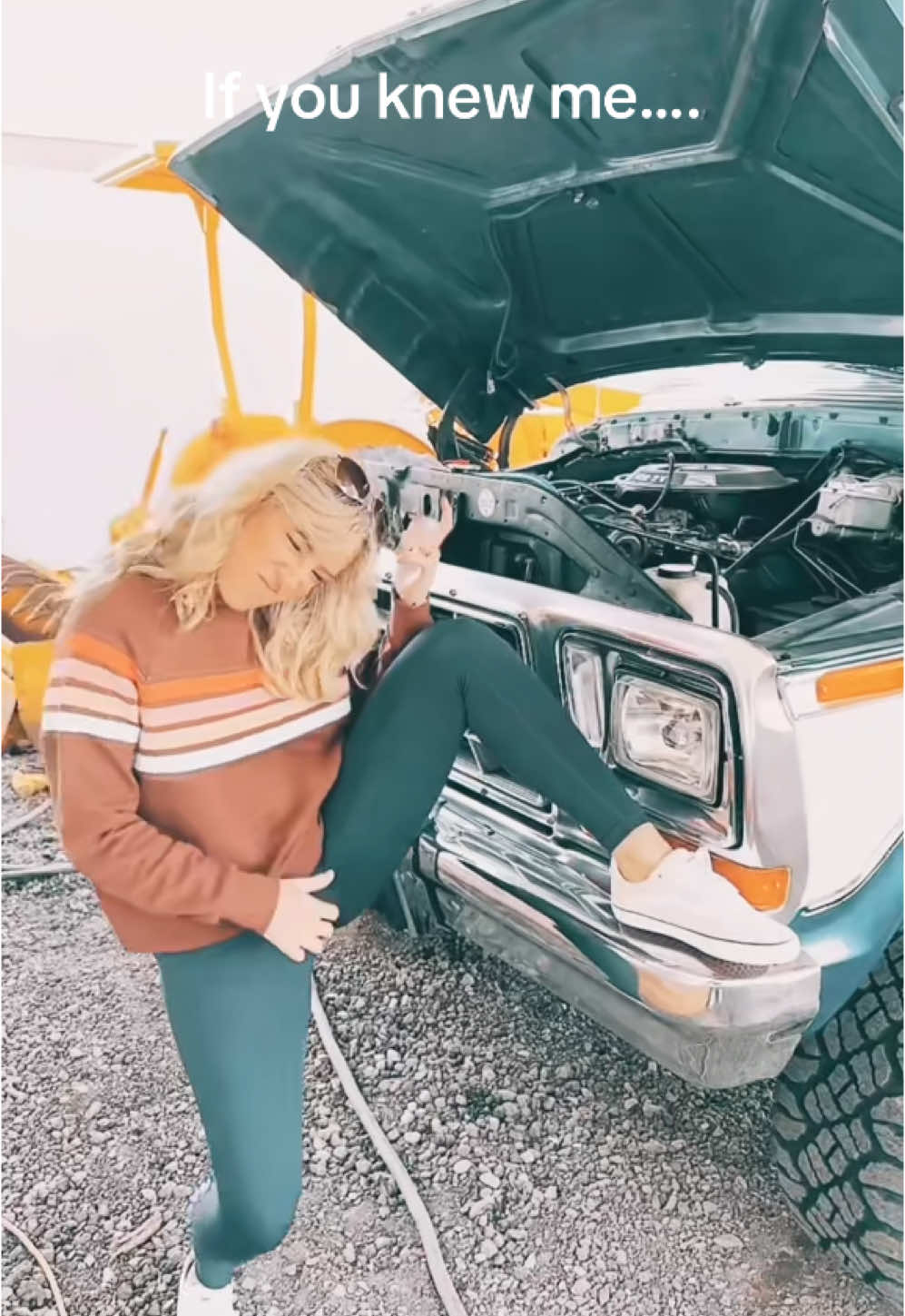 @Jo_Mama