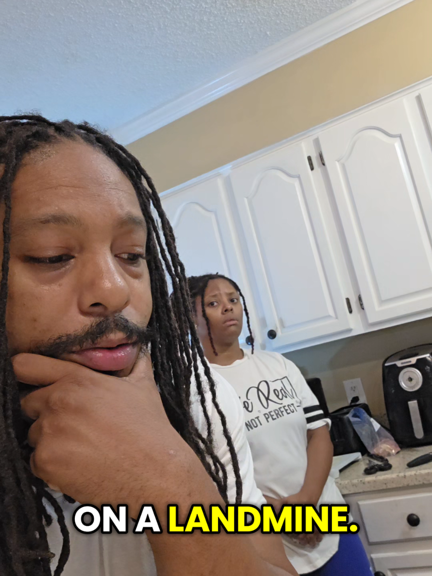 @HayesFamilyTV