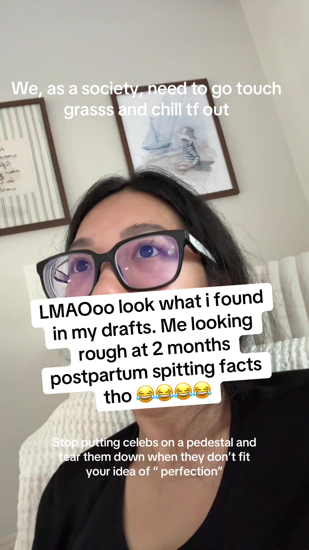 @sassypuggy