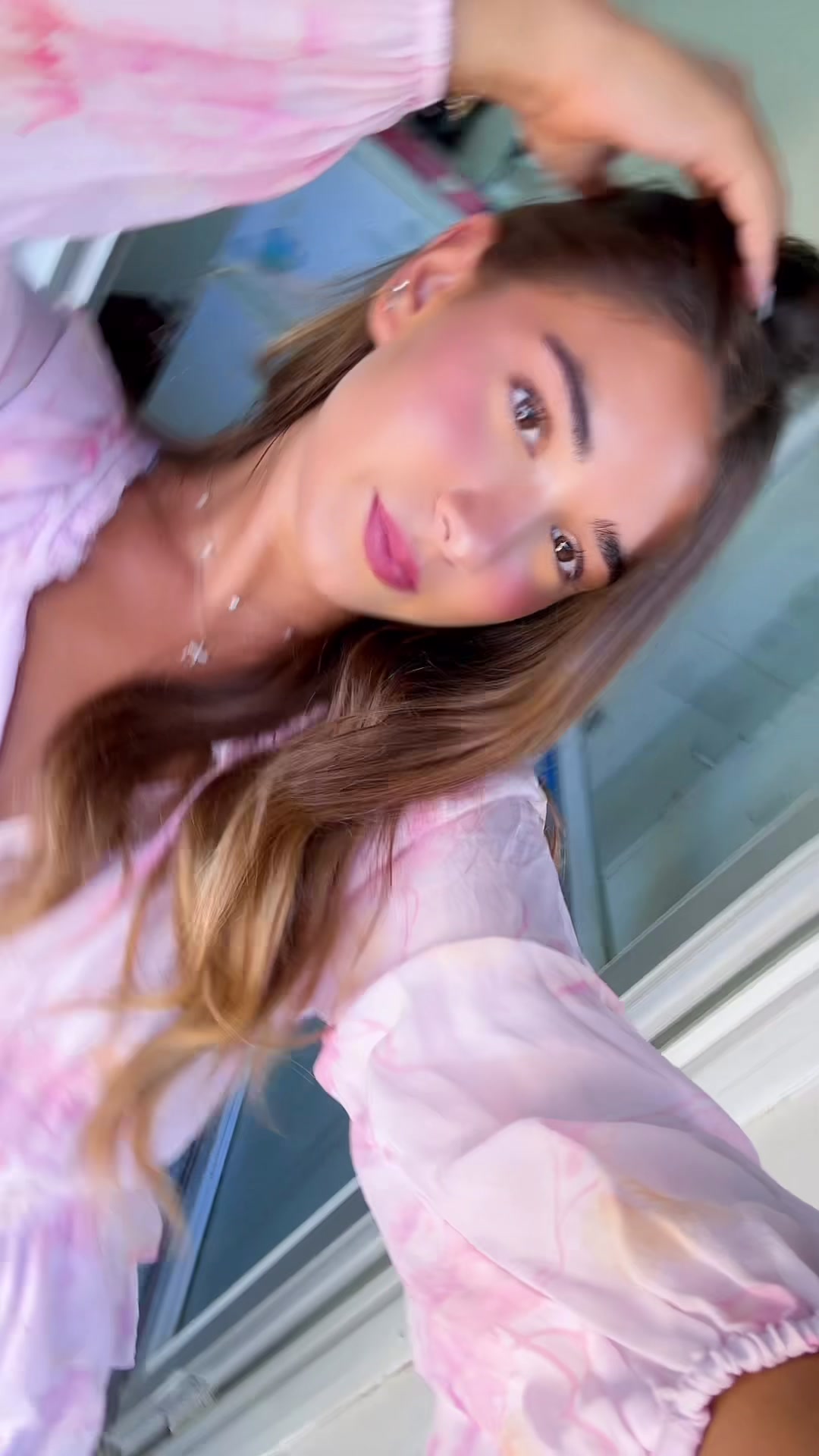@peninaspam
